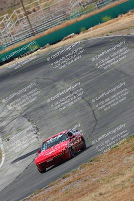 media/May-20-2023-Nasa (Sat) [[10d3e13866]]/Race Group B/Race/